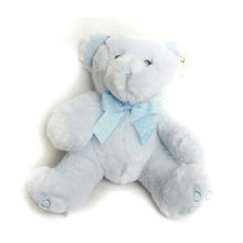 Load image into Gallery viewer, Add a Teddy Bear to your Balloon - UpUpNAwayBalloons