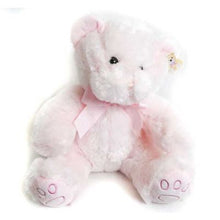 Load image into Gallery viewer, Add a Teddy Bear to your Balloon - UpUpNAwayBalloons