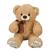Load image into Gallery viewer, Add a Teddy Bear to your Balloon - UpUpNAwayBalloons
