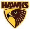 Load image into Gallery viewer, AFL Football Column - UpUpNAwayBalloons
