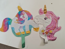 Load image into Gallery viewer, Choose your Kids Theme Bubble Centerpiece