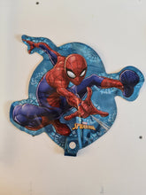 Load image into Gallery viewer, Choose your Kids Theme Bubble Centerpiece