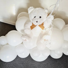 Load image into Gallery viewer, Floating Teddy Bear
