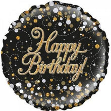 Load image into Gallery viewer, Happy Birthday Bouquet (many to choose from)