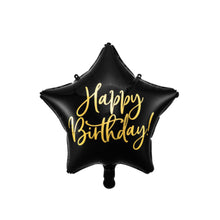 Load image into Gallery viewer, Happy Birthday Bouquet (many to choose from) - UpUpNAwayBalloons