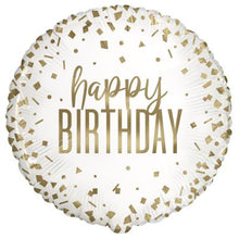 Load image into Gallery viewer, Happy Birthday Bouquet (many to choose from) - UpUpNAwayBalloons