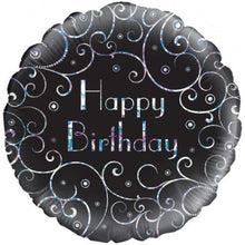 Load image into Gallery viewer, Happy Birthday Bouquet (many to choose from)