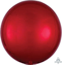 Load image into Gallery viewer, Personalised Money Money Money Balloon by UpUpNAwayBalloons