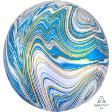 Load image into Gallery viewer, Personalised Money Money Money Balloon by UpUpNAwayBalloons