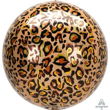 Load image into Gallery viewer, Personalised Money Money Money Balloon by UpUpNAwayBalloons