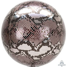 Load image into Gallery viewer, Personalised Money Money Money Balloon by UpUpNAwayBalloons