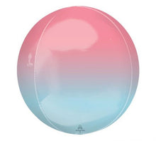 Load image into Gallery viewer, Personalised Money Money Money Balloon by UpUpNAwayBalloons