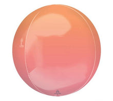 Load image into Gallery viewer, Personalised Money Money Money Balloon by UpUpNAwayBalloons