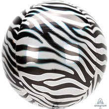 Load image into Gallery viewer, Personalised Money Money Money Balloon by UpUpNAwayBalloons