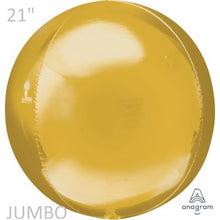 Load image into Gallery viewer, Personalised Money Money Money Balloon by UpUpNAwayBalloons