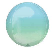 Load image into Gallery viewer, Personalised Money Money Money Balloon by UpUpNAwayBalloons