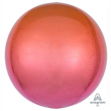 Load image into Gallery viewer, Personalised Money Money Money Balloon - UpUpNAwayBalloons