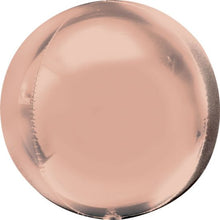 Load image into Gallery viewer, Personalised Money Money Money Balloon by UpUpNAwayBalloons