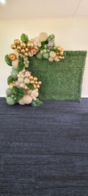 Load image into Gallery viewer, Year 2023 Organic Balloon Garlands (click on photo to view all photos) - UpUpNAwayBalloons