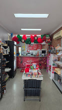 Load image into Gallery viewer, Year 2025 Organic Balloon Garlands (click on photo to view all photos) - UpUpNAwayBalloons
