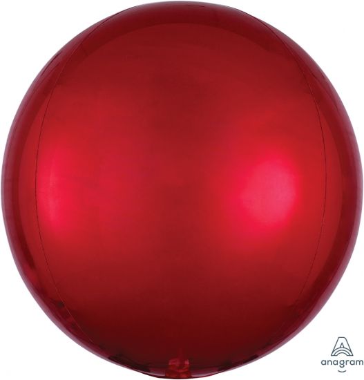 Personalised Money Money Money Balloon - UpUpNAwayBalloons