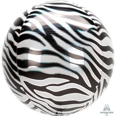 Personalised Money Money Money Balloon - UpUpNAwayBalloons