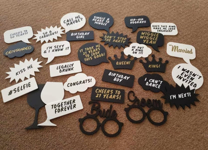 3 hour package - UpUpNAwayBalloons