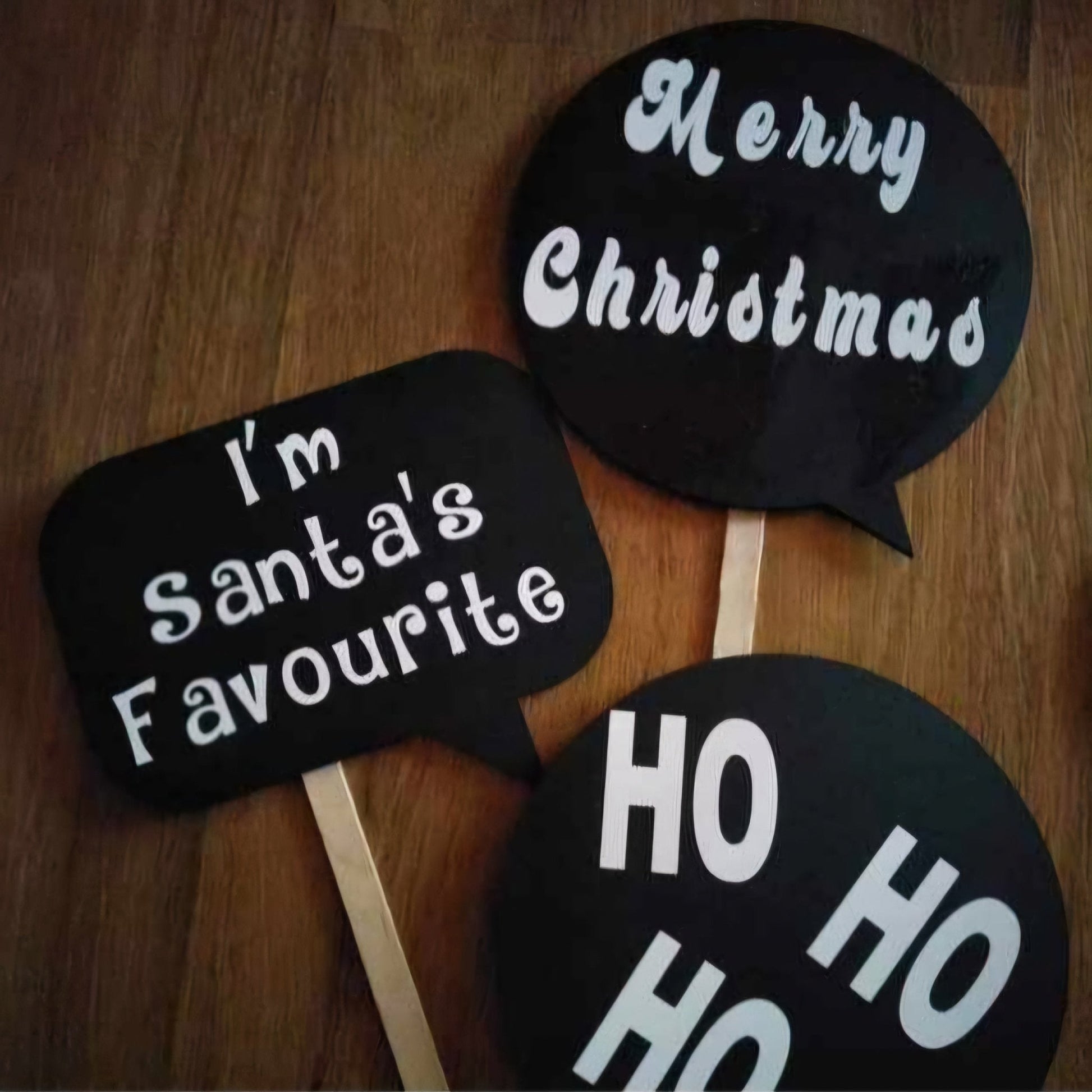 3 hour package - UpUpNAwayBalloons