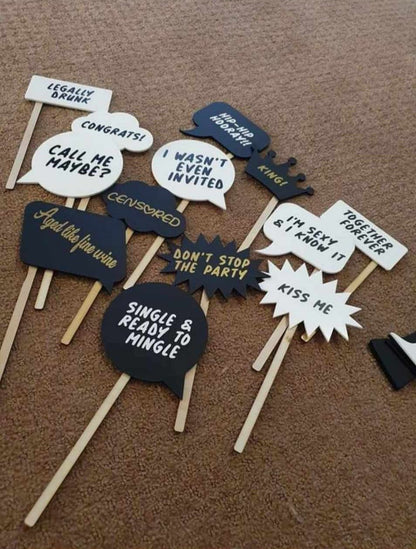 3 hour package - UpUpNAwayBalloons