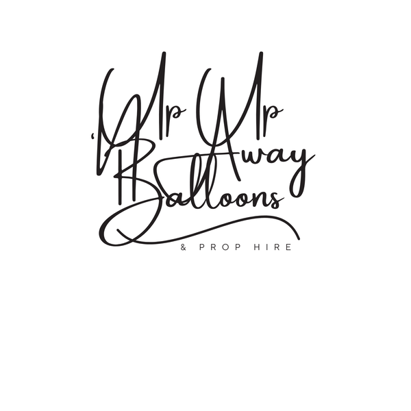 UpUpNAwayBalloons