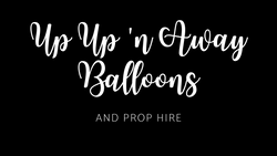 UpUpNAwayBalloons