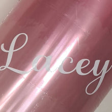 Load image into Gallery viewer, Add a Name - UpUpNAwayBalloons
