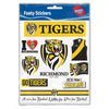 Load image into Gallery viewer, AFL Football Column - UpUpNAwayBalloons
