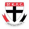 AFL Football Column - UpUpNAwayBalloons