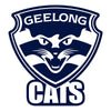 AFL Football Column - UpUpNAwayBalloons