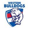 Load image into Gallery viewer, AFL Football Column - UpUpNAwayBalloons
