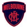Load image into Gallery viewer, AFL Football Column - UpUpNAwayBalloons
