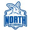 AFL Football Column - UpUpNAwayBalloons