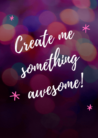 Air filled Balloon Marquee Stacks [Single Digit] Creation by UpUpNAwayBalloons