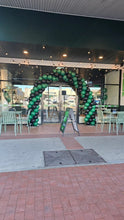 Load image into Gallery viewer, Arches - UpUpNAwayBalloons
