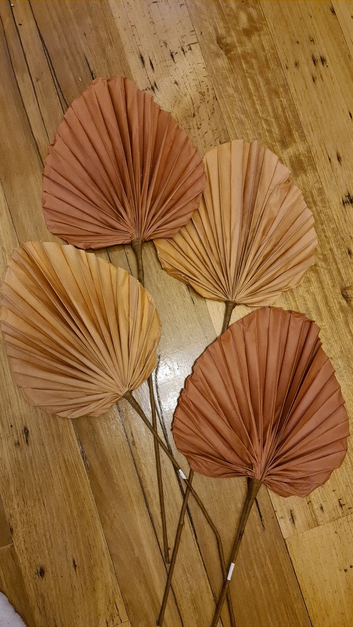 Artificial Flowers and Greenery for hire - available for hire when hiring a backdrop with us and an Organic Balloon Garland by UpUpNAwayBalloons