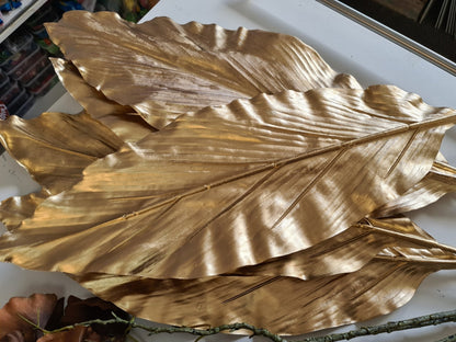 Artificial Flowers and Greenery for hire - available for hire when hiring a backdrop with us and an Organic Balloon Garland by UpUpNAwayBalloons