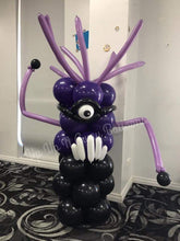 Load image into Gallery viewer, Balloon Columns by UpUpNAwayBalloons
