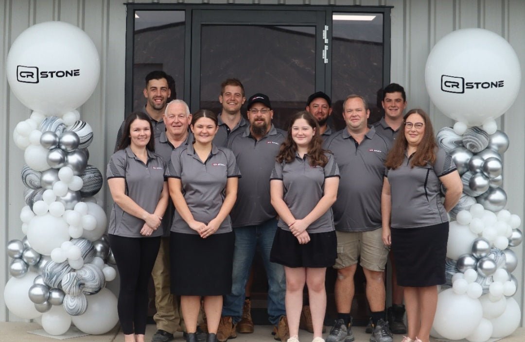 Balloon Columns by UpUpNAwayBalloons