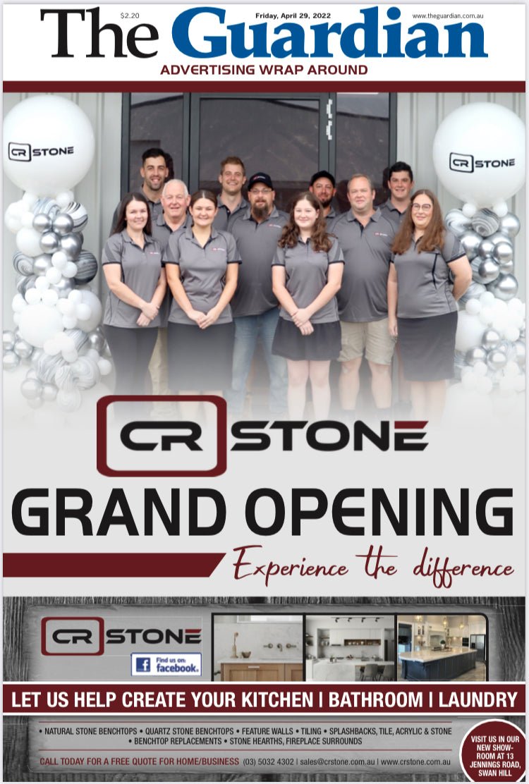 Balloon Columns by UpUpNAwayBalloons