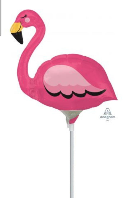 Choose your Kids Theme Bubble Centerpiece