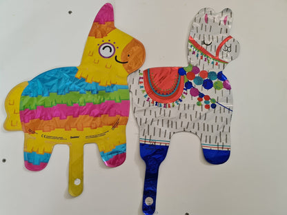 Choose your Kids Theme Bubble Centerpiece