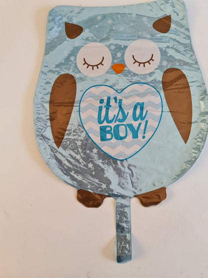 Choose your Kids Theme Bubble Centerpiece