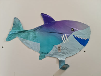 Choose your Kids Theme Bubble Centerpiece