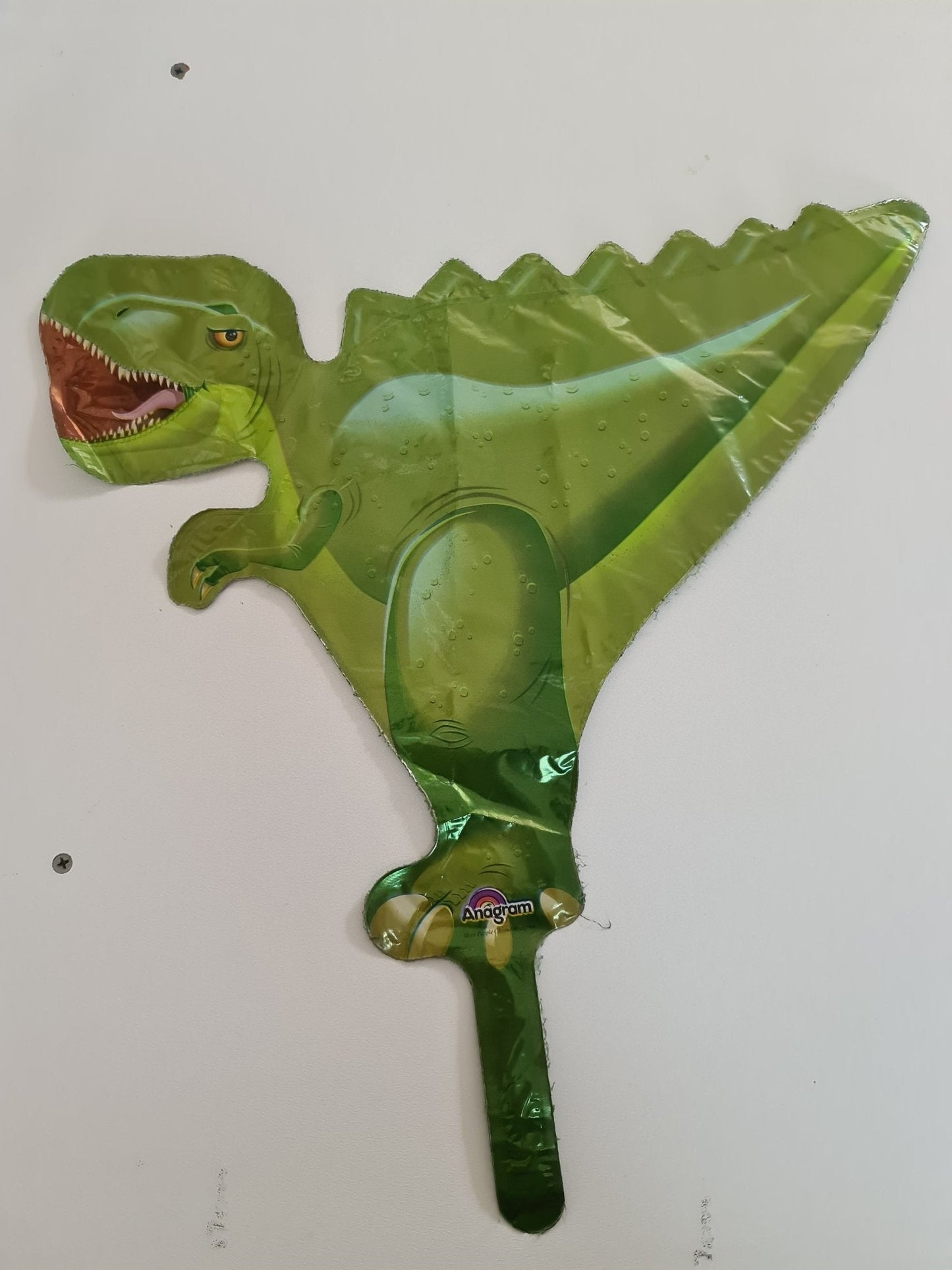 Choose your Kids Theme Bubble Centerpiece